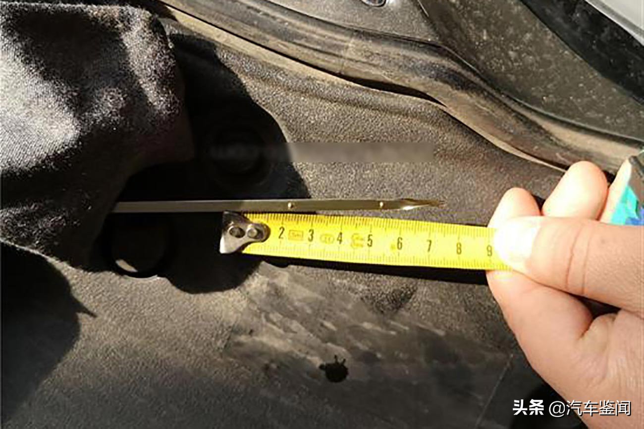 机油故障原因及解决方法,4s店机油增多怎么处理