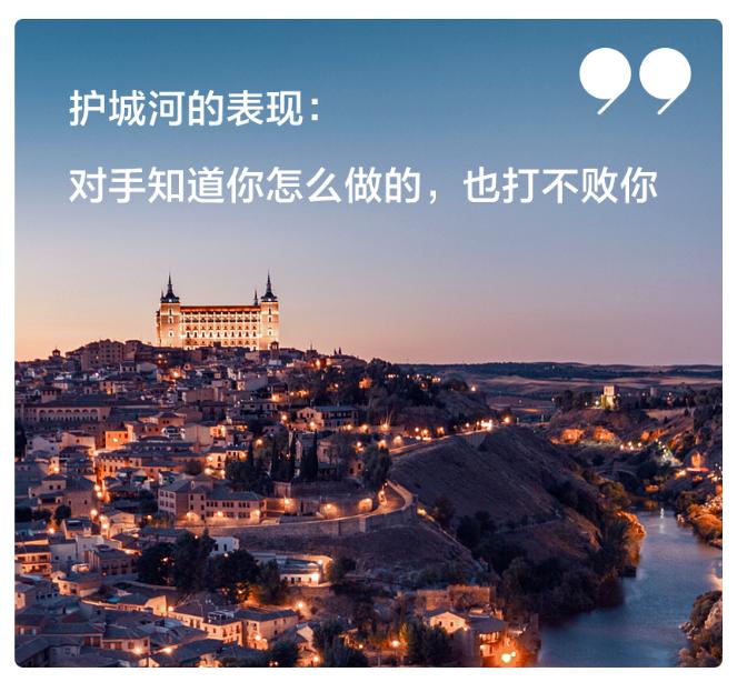 最好的科技基金,中国的科技基金