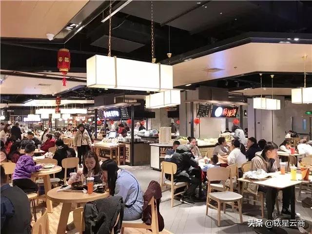 太原华润万象城图,太原华润万象城在哪