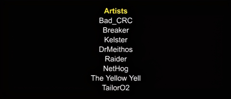 20年前的游戏翻译错误，导致了一场古早互联网时代的玩家狂欢