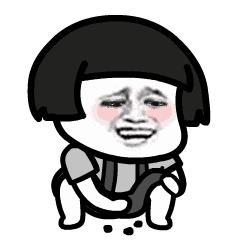 赴MEI拒签率大幅提高！“陷阱”都在这里