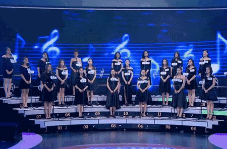 在百度工作年纪大了会失业吗,在百度工作经常出差好吗