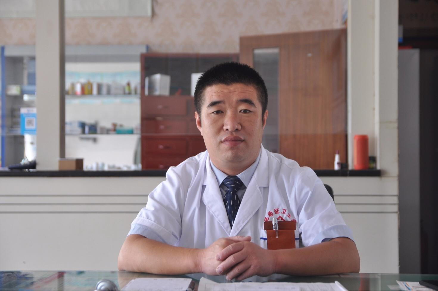 慢阻肺三联新药布地格福吸入气雾剂给患者治疗带来新选择新希望！