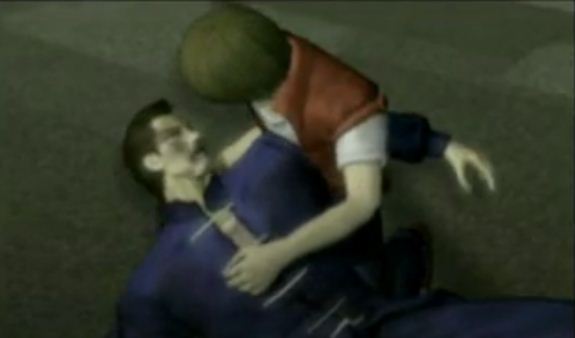 拳皇饿狼特瑞的实力,拳皇饿狼传说故事