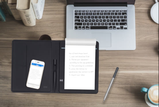 新奇小玩意电子产品,小众且新奇的电子产品