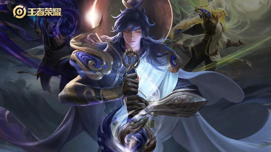 都要知道的游戏术语大全,新手指南5分钟让你彻底了解游戏