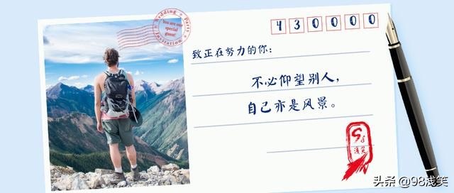 最新版计算机基础题库详解与答案,计算机基础知识必考题库选择题