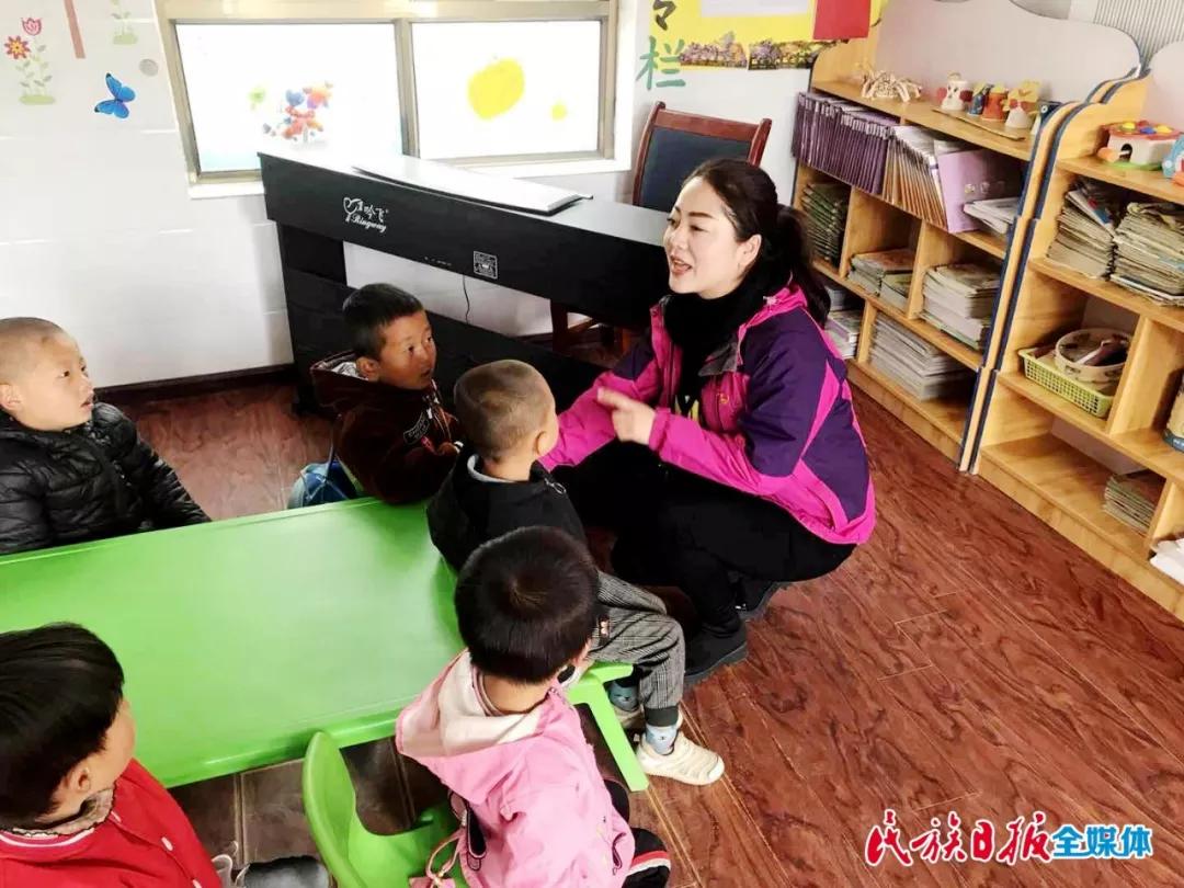 民族团结进步模范名单,民族团结进步模范集体获奖