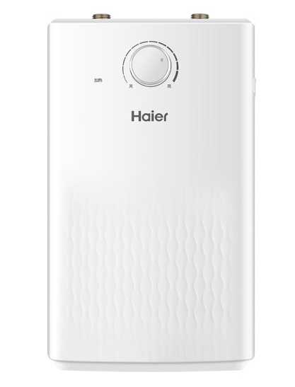 最好装修家电清单一览表,装修家电十大品牌选购清单