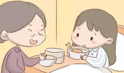 产后坐月子瘦肚子的最快方法,产后坐月子如何瘦肚子最快最有效