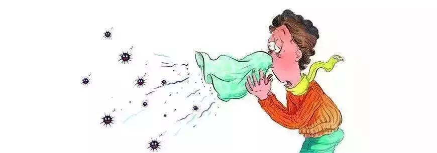 换季鼻炎发作有哪些缓解方法,鼻炎的预防和治疗方法