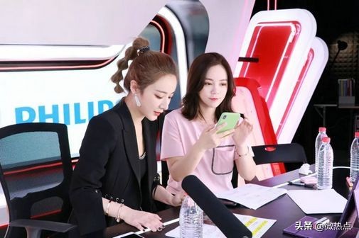 鐩存挱甯﹁揣pk鐢佃璐墿,姹熷北鏄撲富璋佷富娌夋诞