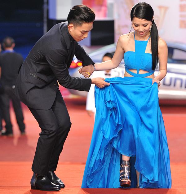 邓紫棋新歌暖心治愈系情歌,邓紫棋爱情经典歌曲