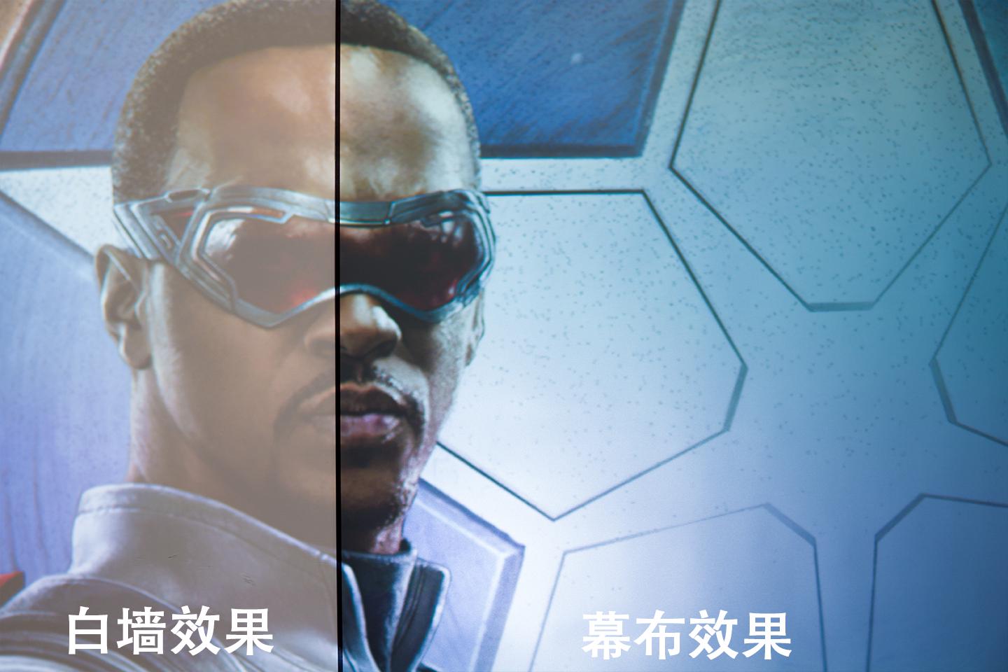 幸福感大大提高,幸福感大大提升