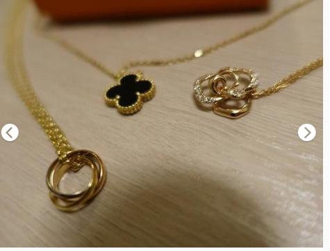 大阪二手物品,大阪二手奢侈品包包店推荐