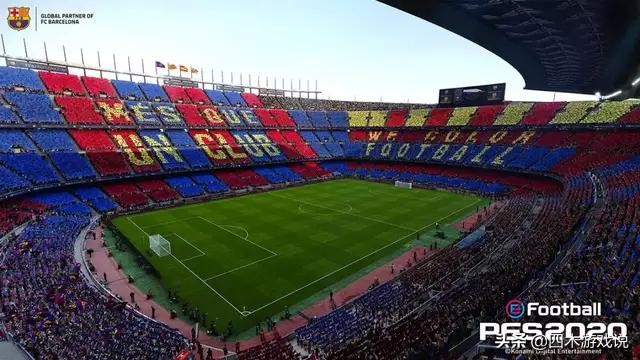 实况足球pc端与手机端不同步,实况足球是主机游戏还是电脑游戏