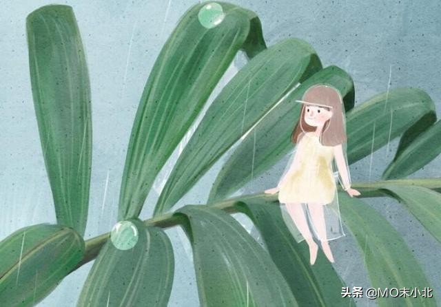 面对男人“离心”,女人虽然可以原谅,但要让他明白这些道理