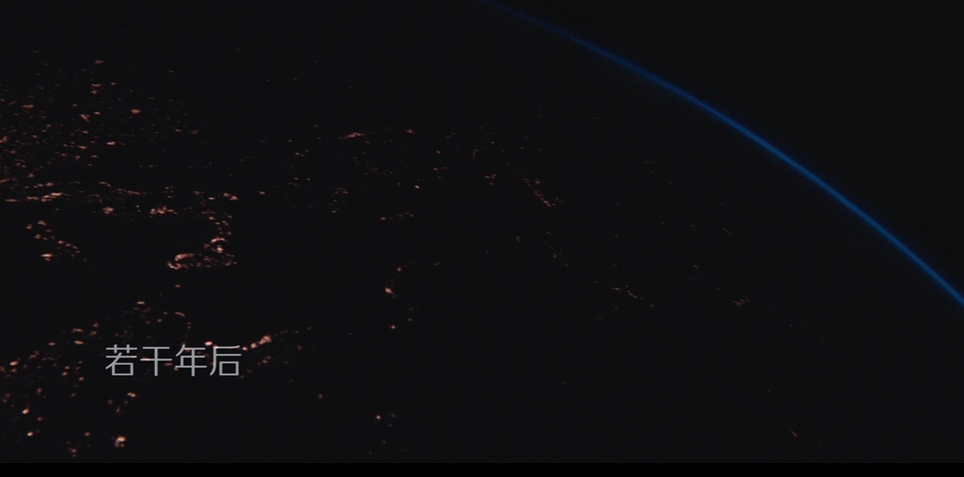 上海堡垒原著豆瓣分析,上海堡垒影评票房