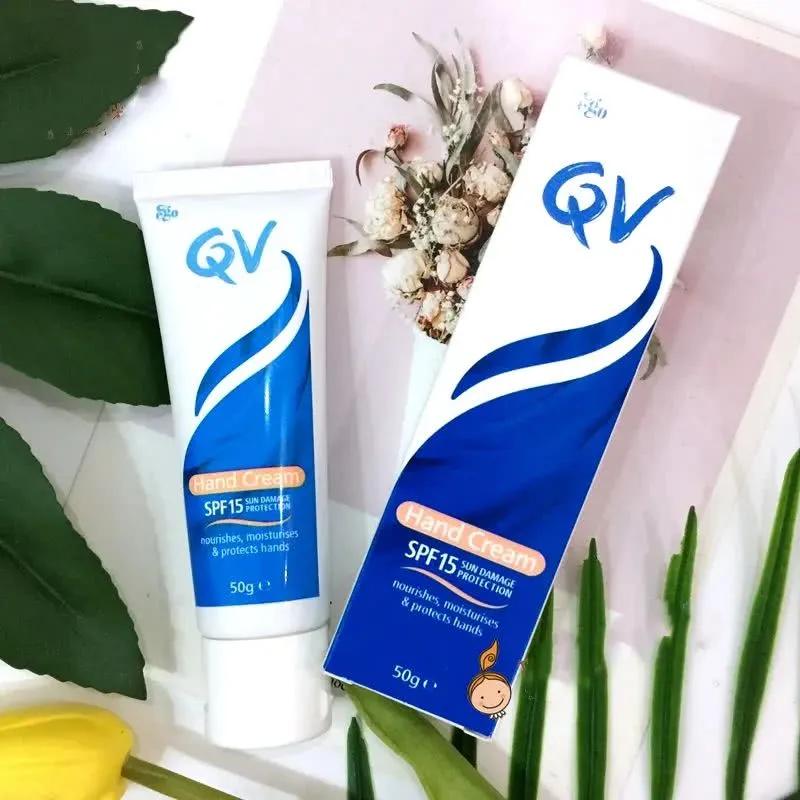 比虞书欣更作的练习生出现了，32岁的她为啥只冲着宝宝霜下手呢？