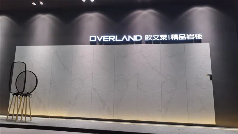 广州建博会2020全屋定制家具品牌,2019广州建博会全铝家具