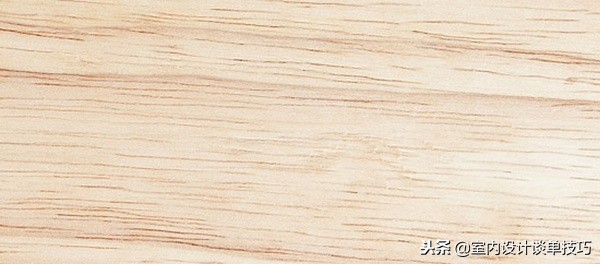 哪种木材的木纹最美丽呢图片,各种木材木纹图片欣赏大图