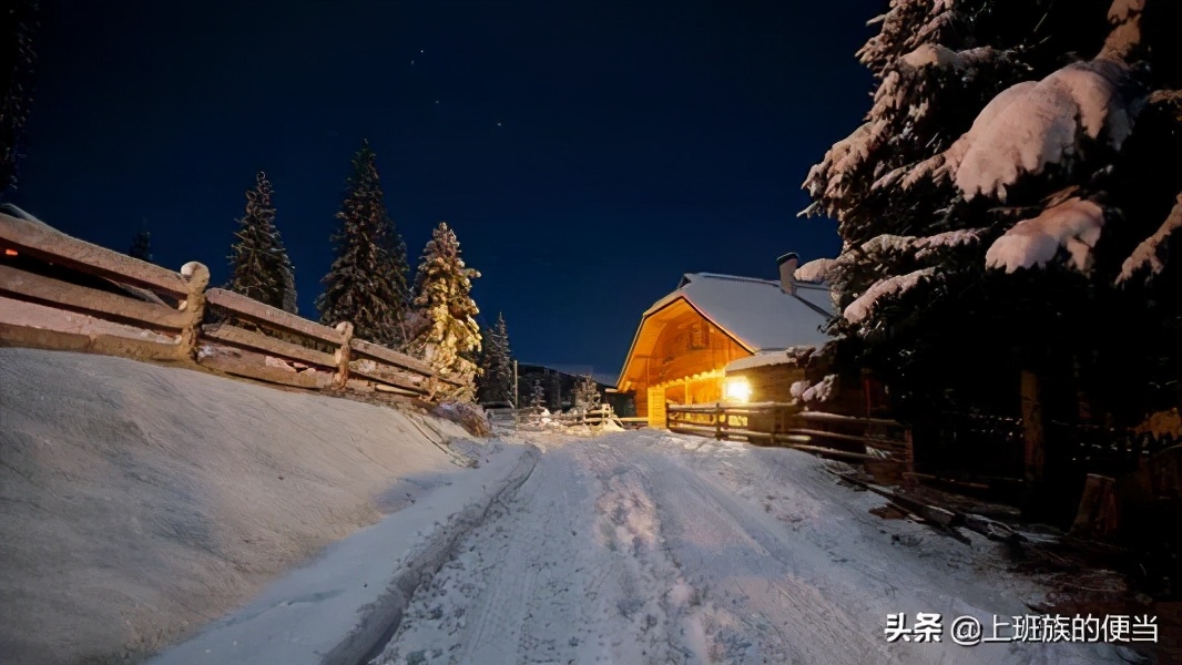 猪油拌饭真的太香了,最好吃的猪油拌饭
