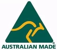 澳洲原装进口ugg靴,深扒izone