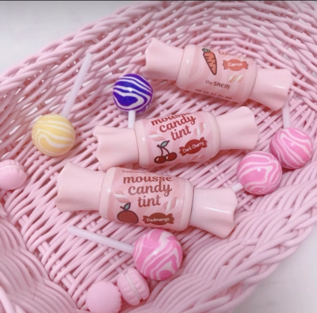 平价5支唇釉测评,唇釉推荐平价红黑榜大牌