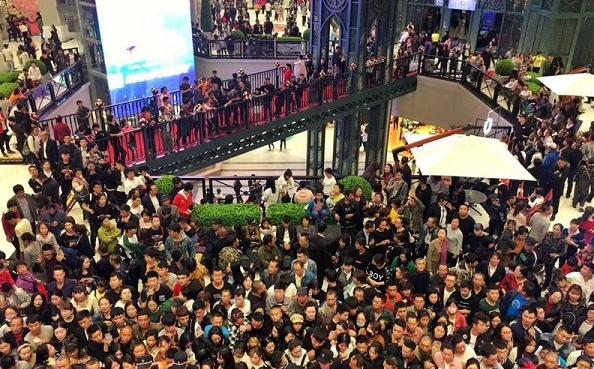 曾经让我耳热心跳的跳票规划，还有戏吗？