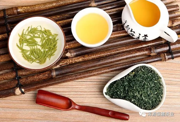 茶碎的正确冲泡方法,高碎茶冲泡法