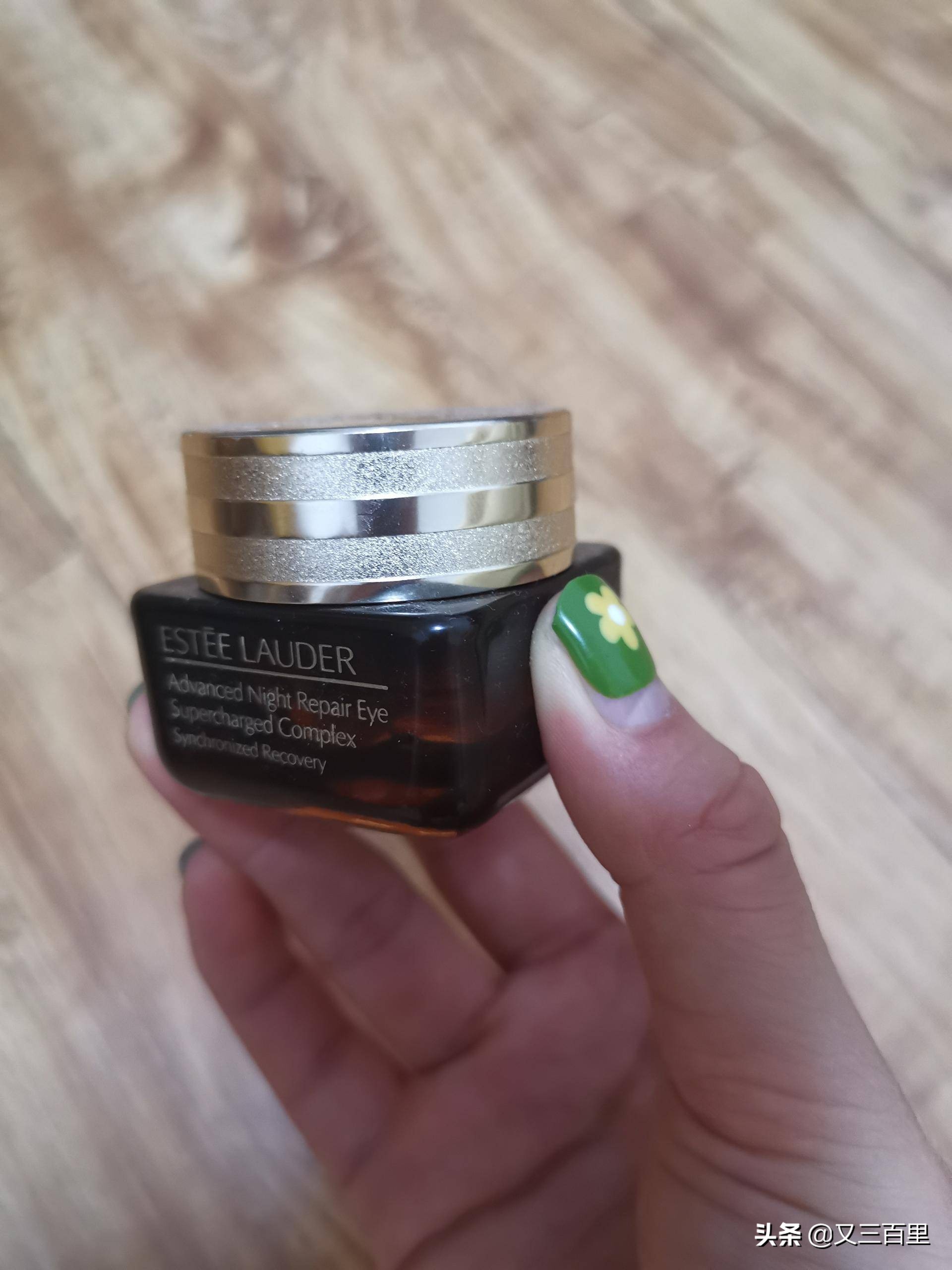 空瓶记雪花秀,空瓶记黛珂精华