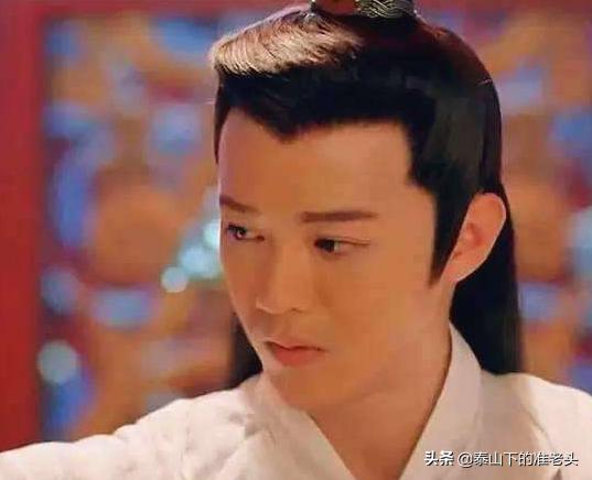 迟暮之年的武则天被迫退位，男宠张易之张昌宗难免丧命之祸（1）