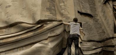十个奶茶店都是骗人的吗,10家网红奶茶店必点