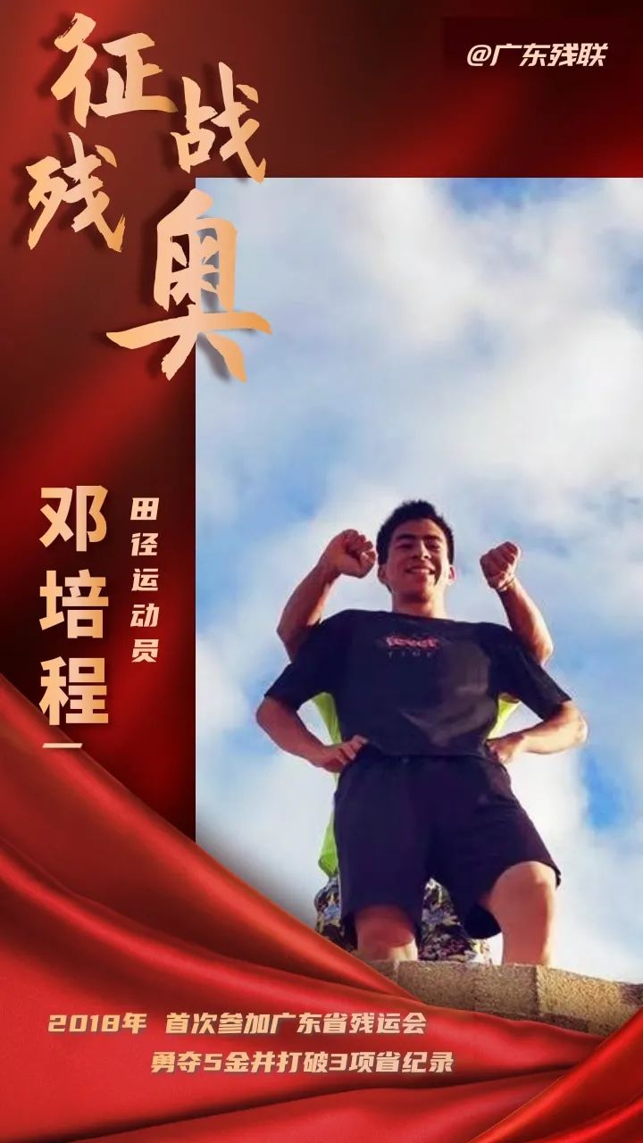 <html>
<head><title>502BadGateway</title></head>
<body>
<center><h1>502BadGateway</h1></center>
<hr><center>nginx</center>
</body>
</html>
<!--apaddingtodisableMSIEandChromefriendlyerrorpage-->
<!--apaddingtodisableMSIEandChromefriendlyerrorpage-->
<!--apaddingtodisableMSIEandChromefriendlyerrorpage-->
<!--apaddingtodisableMSIEandChromefriendlyerrorpage-->
<!--apaddingtodisableMSIEandChromefriendlyerrorpage-->
<!--apaddingtodisableMSIEandChromefriendlyerrorpage-->
