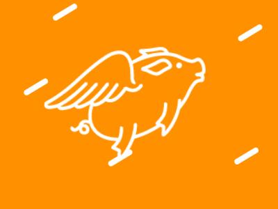 pigout是什么梗,pigout英语翻译