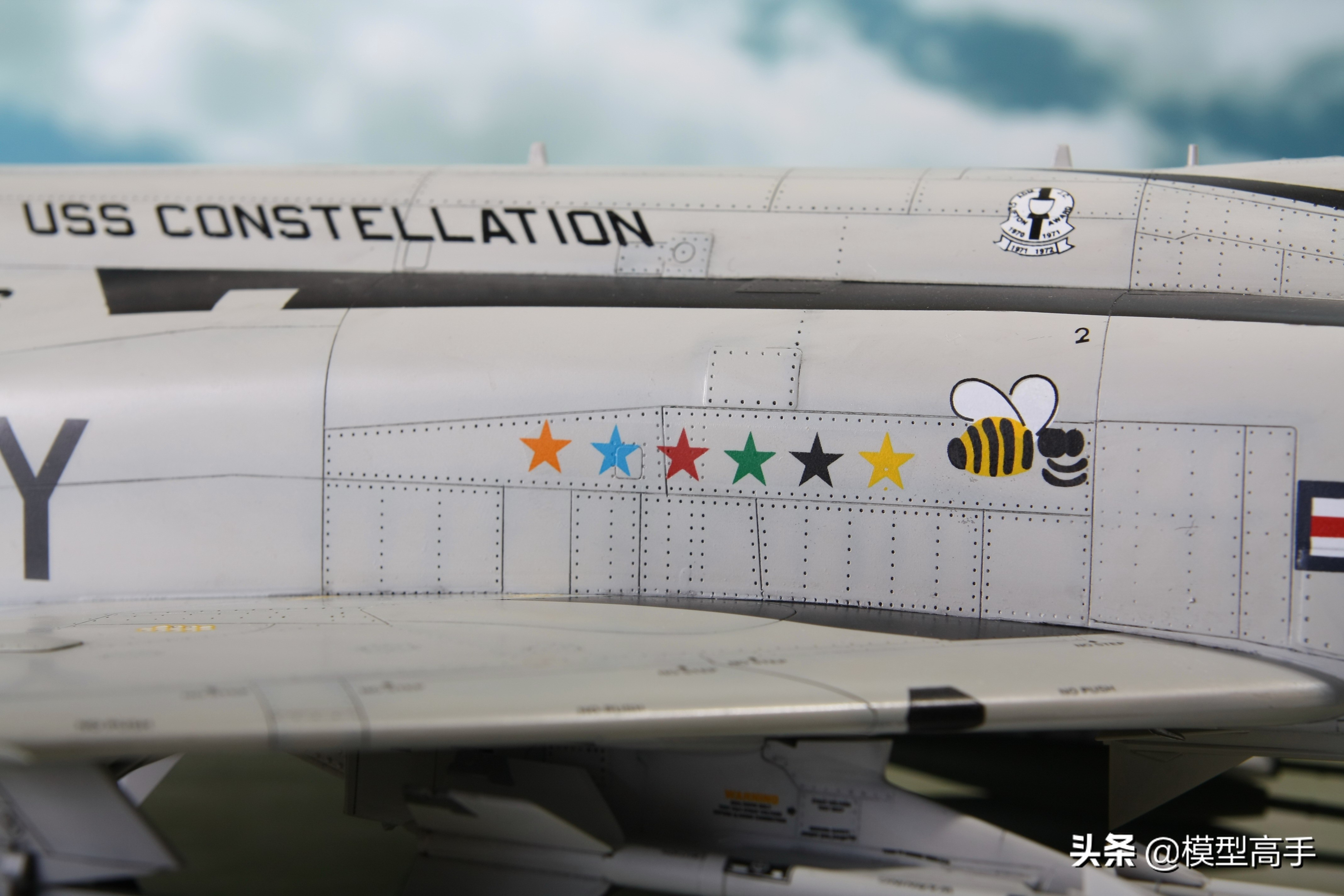 f4战斗机小模型,全尺寸战斗机模型