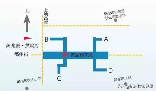 5号线三期通车时间,15号线地铁开通沿线房价怎样