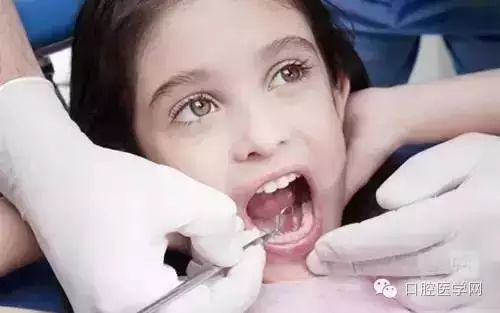 种植牙价格会不会越来越便宜,现在种植牙真的这么便宜吗