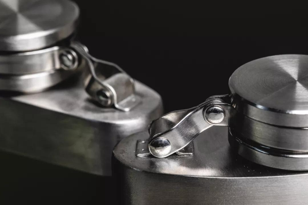 男人不管多大年纪，最易被这3样东西“诱惑”！我承认抵挡不住