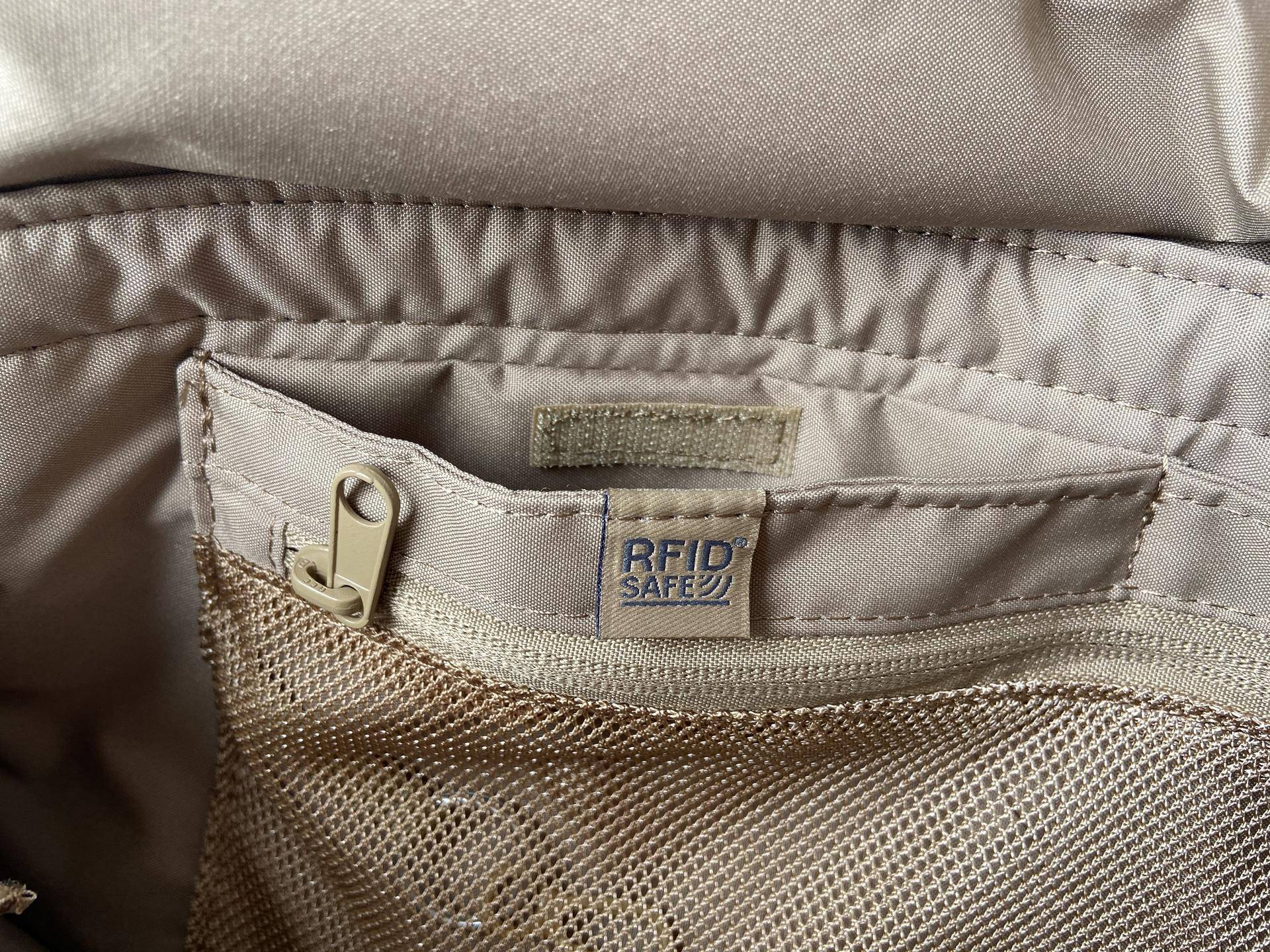 生产力？爱奇艺？当然是全都要。个人外出清单全揭秘