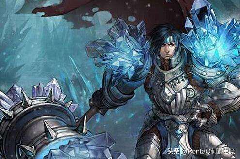 lol泳池派对男枪皮肤技能,lol男枪泳池皮肤视频