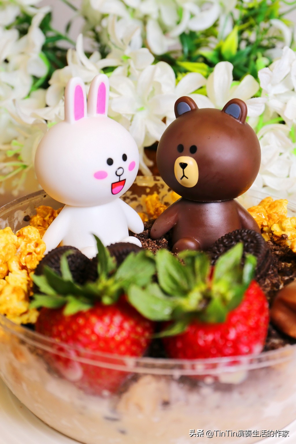 正宗韩式雪花冰,日式雪花冰和韩式雪花冰