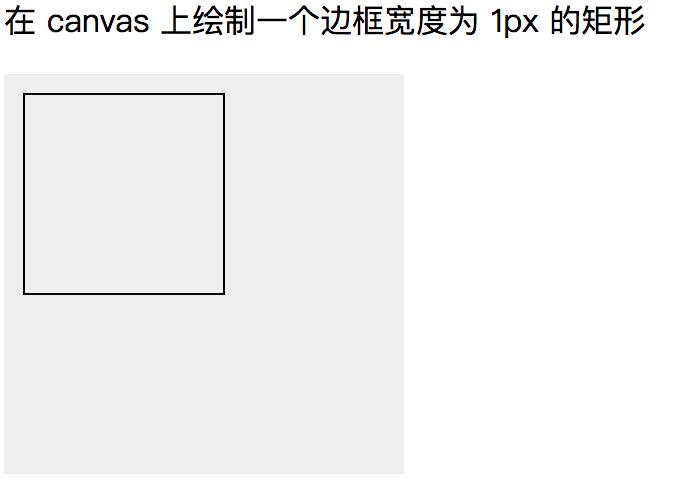 canvas绘图在ios卡死,canvas绘图是什么