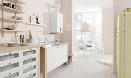 壁挂炉燃气费一般多少,壁挂炉一万左右