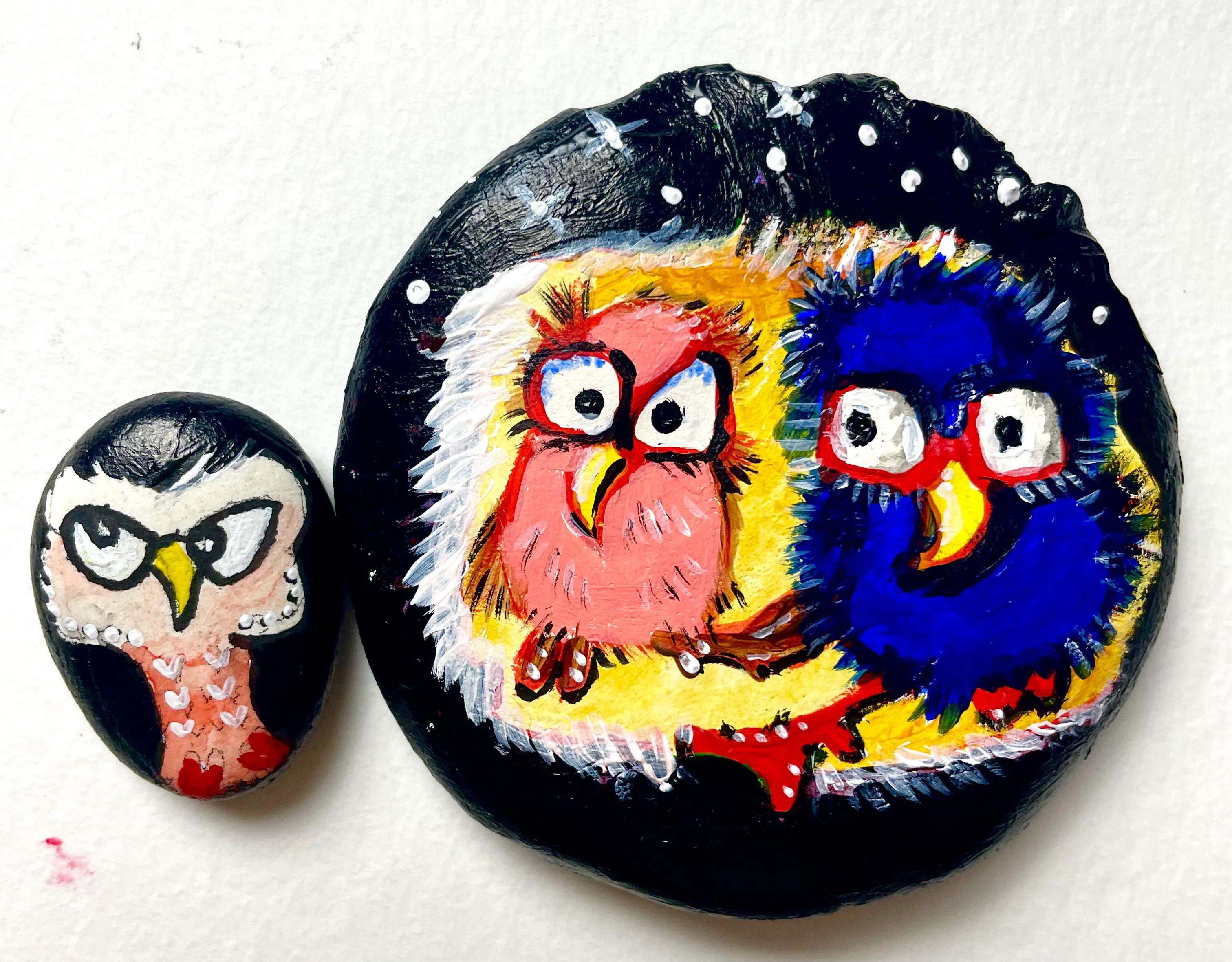 德国孩子为什么那么自信,为什么德国孩子这么优秀