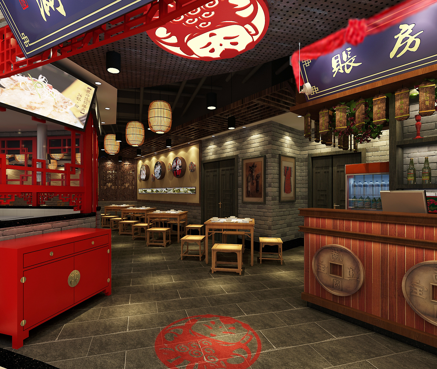 开餐厅会员少成本高?恒成集团联合美味不用等,一招在手会员我有