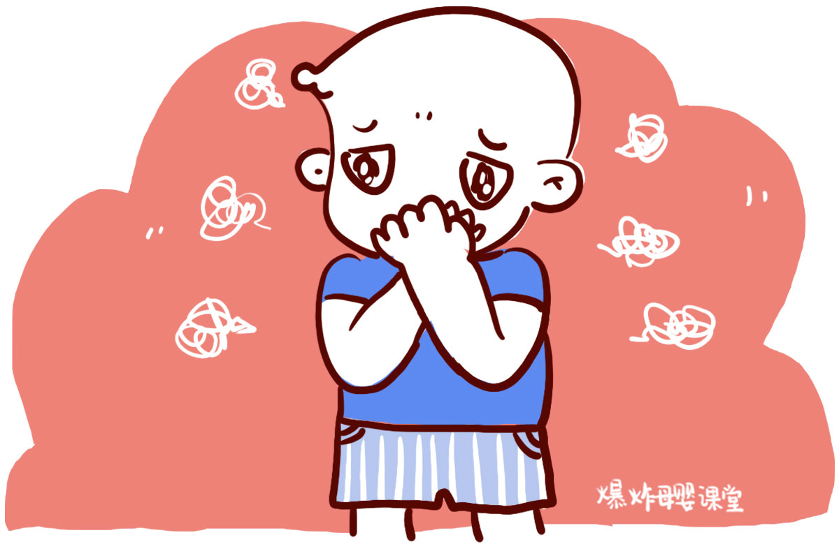 父姓母姓给孩子取名,父姓廖母姓班怎么起名好听