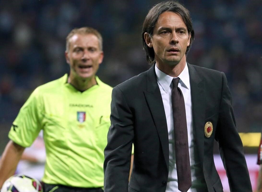 要成绩还要场面,小球会踏入豪门的主帅并不好当