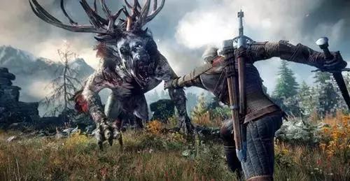 一群蠢驴去玩连连看,一群蠢驴