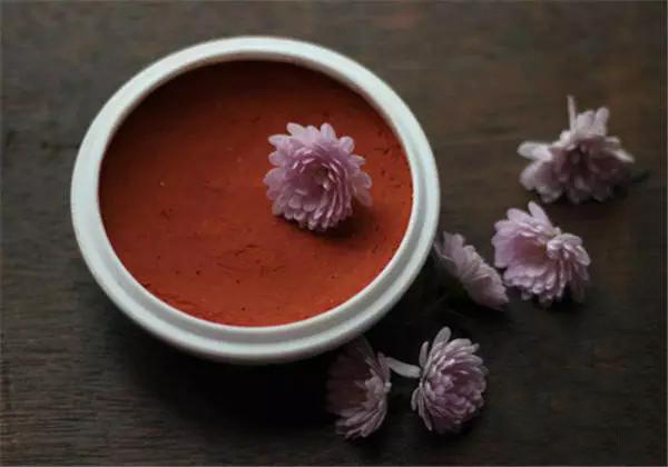 古人是怎样过腊八的,腊八起源简短